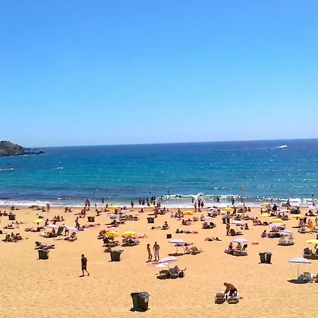 Stylish 2br Getaway Steps From The Promenade By Buena Vista Sliema