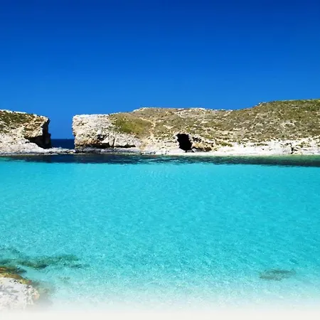 Stylish 2br Getaway Steps From The Promenade Apartament *