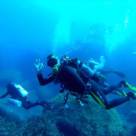 Stylish 2br Getaway Steps From The Promenade Lägenhet Sliema